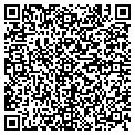 QR code with Sushi Time contacts