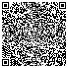 QR code with River Strand Golf & Country contacts