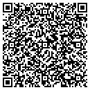 QR code with Construsoft Inc contacts