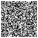 QR code with Li'l Bit Of Everything Pawn Shop contacts