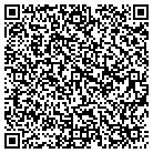 QR code with Marlene's Touch of Class contacts