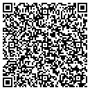 QR code with Quick Change contacts