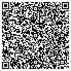 QR code with ME-No-Monie Street Pawn & Loan contacts