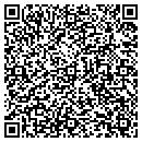 QR code with Sushi Yami contacts