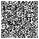 QR code with Quick Change contacts