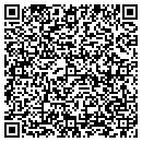 QR code with Steven Mark Smith contacts