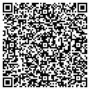 QR code with Debunch Language Center contacts