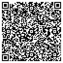 QR code with Quick Change contacts
