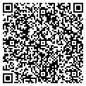 QR code with Suwanee River contacts