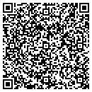 QR code with Mr Money USA contacts