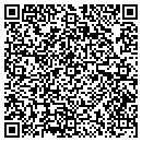 QR code with Quick Change Inc contacts
