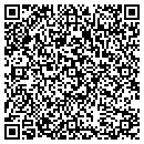 QR code with National Pawn contacts