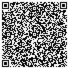 QR code with Southwest Oklahoma Community contacts
