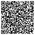 QR code with Woodco contacts