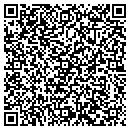 QR code with New 2 U contacts