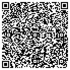 QR code with St. Pete's Dancing Marlin contacts