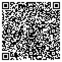 QR code with New 2U contacts
