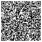 QR code with SW oK State University Foundation contacts
