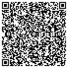 QR code with Stump Restaurant & Club contacts