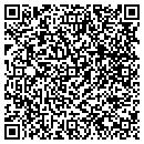 QR code with Northwoods Pawn contacts
