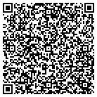 QR code with Stumpy's Lakeside Grill contacts