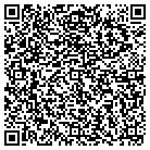 QR code with Sawgrass Country Club contacts
