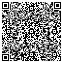 QR code with George Capps contacts