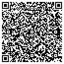 QR code with Taste Of Tropics Seafood contacts