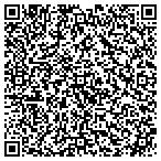 QR code with Sweet Gregory Ps Smokehouse Grill LLC contacts