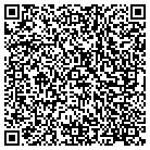 QR code with Amharic To Zulu Words Foreign contacts