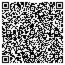 QR code with Sweet Mesquite contacts