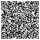 QR code with Archambault Tatyana contacts