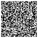 QR code with Tulsa Global Alliance contacts