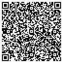 QR code with Quik Stop contacts