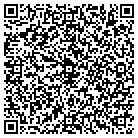 QR code with Sz American Food Store & Restaurant contacts