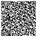 QR code with The Crab Shack contacts