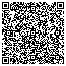 QR code with Pawn Cumberland contacts