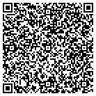 QR code with Essential Communications LLC contacts