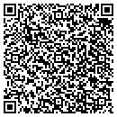 QR code with Labrador Retriever Club contacts