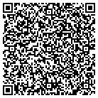 QR code with Tacobout-Us Food Group L P contacts