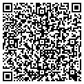 QR code with The Crab Spot contacts