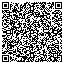 QR code with Pawn Gallery Inc contacts