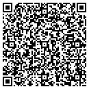 QR code with N P Strauch Dr contacts