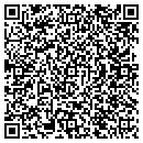 QR code with The Crab Stop contacts
