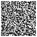 QR code with The District Miami contacts