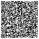 QR code with Youth With A Mission Sthrn Pln contacts