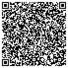 QR code with Duncan Wallpaper and Painting contacts