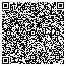 QR code with Rajpur2009 Inc contacts