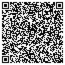 QR code with Kevin Tremblay contacts