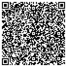 QR code with Red Rabbit Convenience Store contacts